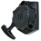 Pull Start A051003310 for PB2520 PB2620 EB252 EB262 Blower Designed for Efficiency and Ease of Use 6