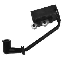 Ignition Coil for  25cc RY251PH RY252CS RY253SS 291337001 Trimmer Brushcutter High Quality