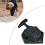 Pull Start A051003310 for PB2520 PB2620 EB252 EB262 Blower Designed for Efficiency and Ease of Use 2