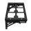 Folding Packout Mount Folding Mounting Frame Toolbox Mounting Frame for  Packout Toolbox 8