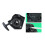 Pull Start A051003310 for PB2520 PB2620 EB252 EB262 Blower Designed for Efficiency and Ease of Use 4