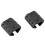 Folding Packout Mount Folding Mounting Frame Toolbox Mounting Frame for  Packout Toolbox 2