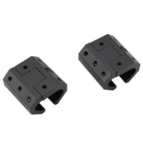 Folding Packout Mount Folding Mounting Frame Toolbox Mounting Frame for  Packout Toolbox 1