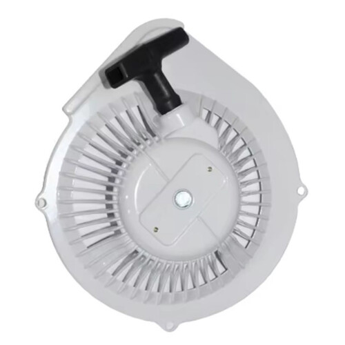 Assembly  Pull Start Pulling Disc for  MS070 Chainsaw Parts 11060802802