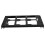 Folding Packout Mount Folding Mounting Frame Toolbox Mounting Frame for  Packout Toolbox 6