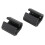 Folding Packout Mount Folding Mounting Frame Toolbox Mounting Frame for  Packout Toolbox 3
