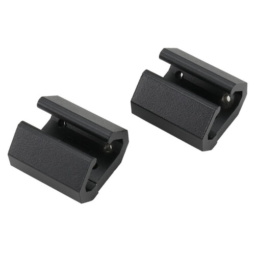 Folding Packout Mount Folding Mounting Frame Toolbox Mounting Frame for  Packout Toolbox 2