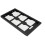 Folding Packout Mount Folding Mounting Frame Toolbox Mounting Frame for  Packout Toolbox 5