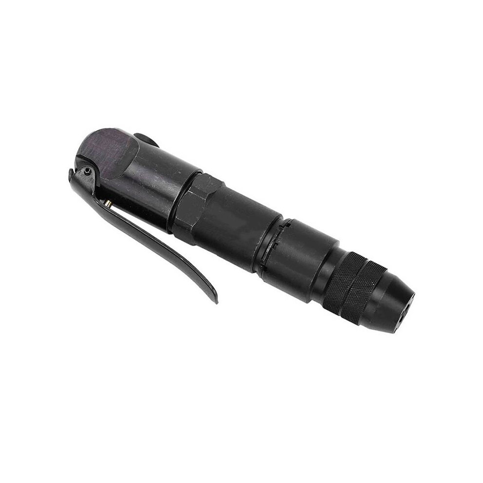 Air Hammer Pneumatic Hammer Air Hammer Professional Handheld Pneumatic Rust Remover Shovels Tools Cz1 Pt1/4In 6031497417358