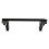 Folding Packout Mount Folding Mounting Frame Toolbox Mounting Frame for  Packout Toolbox 7
