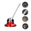 360 Adjustment Handheld Stabilizer Tool for Model Assembly Adjustable Damping Miniature Painting Carving DIY 3
