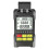 Fiber Optic Optical Power Meter RJ45 Tester -70-+10dbm Optical Multimeter Network Attenuation Tester 30mW 7