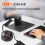 10  USB Hub Multiport USB 3.0 Hub Splitter, USB Adapter Extender for Laptop, Desktop, PC, Car, Game Console 3