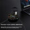 7  USB Hub Multiport USB 3.0 Hub Splitter, USB Adapter Extender for Laptop, Desktop, PC, Car, Game Console 7