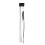 For  P1S Thermistor  P1P  Heater 24V Ceramic Heater Temperature Sensor 350 5