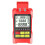 Fiber Optic Optical Power Meter 15mW RJ45 Tester+Wire Tracker -70-+10dbm Optical Multimeter Network Attenuation Tester 9