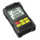 Fiber Optic Optical Power Meter RJ45 Tester -70-+10dbm Optical Multimeter Network Attenuation Tester 30mW 5