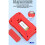 Fiber Optic Optical Power Meter 50mW RJ45 Tester+Wire Tracker -70-+10dbm Optical Multimeter Network Attenuation Tester 4