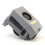 3D Printer Extruder Assembly for Flashforge AD5X Direct Drive Extruder Kit with 0.4mm Copper Nozzle Assembly 5