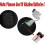 Electronic Safe Lock Replacement Keypad with Solenoid Lock & 2 Override Keys (Solenoid Lock) 6