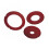 Router Table Insert Ring,2610915125 Insert Ring Set Replacement Tool Parts for RA1171, RA1180, RA1181 5