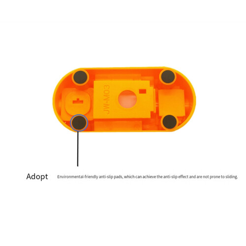 RJ45/RJ11/12 for  Jack Punch Down Stand Wiring Tool Antiskid Module Holder 2