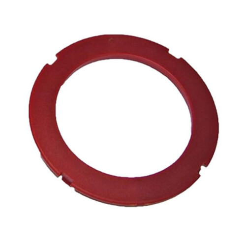 Router Table Insert Ring,2610915125 Insert Ring Set Replacement Tool Parts for RA1171, RA1180, RA1181 2