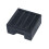 For  Kobra S1C Replacement Activated Carbon Air Filter Activated Carbon Filter for Kobra S1C 3D Printer 4