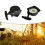 1pc  Replacement Parts for 150BT  502843101 to Replace 150BF350BF 350BT Hand Puller 6
