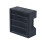 For  Kobra S1C Replacement Activated Carbon Air Filter Activated Carbon Filter for Kobra S1C 3D Printer 5