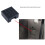 For  Kobra S1C Replacement Activated Carbon Air Filter Activated Carbon Filter for Kobra S1C 3D Printer 3