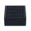 For  Kobra S1C Replacement Activated Carbon Air Filter Activated Carbon Filter for Kobra S1C 3D Printer 6