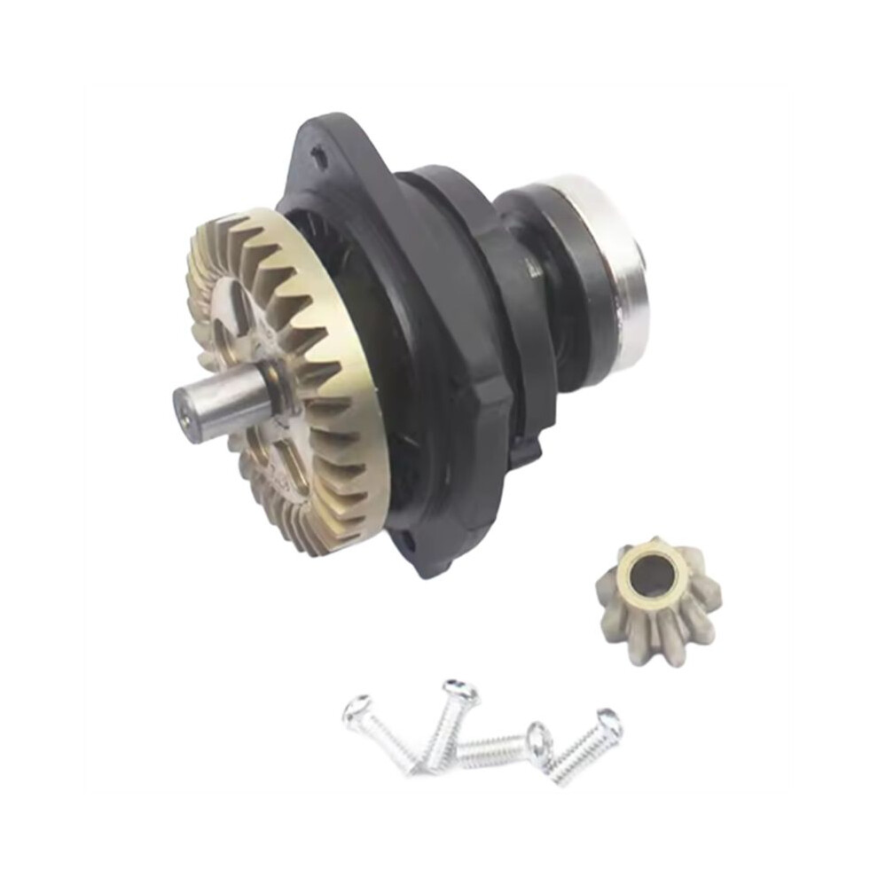 For Angle Grinder Gear Set For Tws6600 Gws6-100 Gws8-100 Gws8-125 Angle Grinder Power Tool Accessories 6032037764611