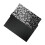 Build Plate PET PEO for  Centauri 260x271mm,3D Printer Double Sided Textured and Smooth Platform Surface Sheet Bed 6