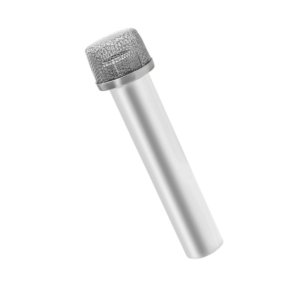 Airless Paint Sprayer-Suction Tube Fits For 7900 3900 1595 1095 795 695 Sprayers 6032952755954