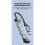 7 in 1 USB Hub 3.0 Splitter for PC Laptop Tablet High Speed Type C Docking Station for Office Work USB Disk 8