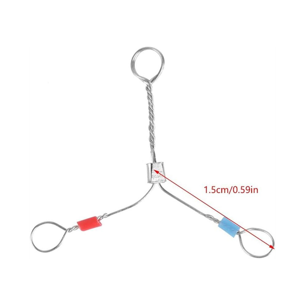 10Pcs Digital Temperature Sensor For 191-212 Soldering Iron Tip Thermometer Electrical Soldering Tools 4712458685130