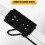 0-500mm Digital Linear Scale with LCD Base Scale External Display Ruler Measuring Instrument Tools 5