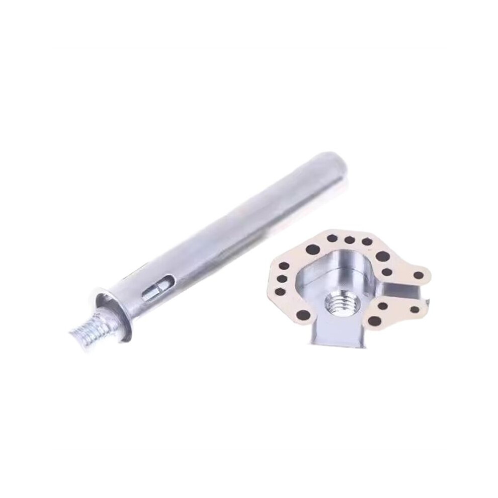Precision Soldering Iron Tip For Ps4 Ps5 Pro - Joystick Repair & Installation Tool B 6033792614807