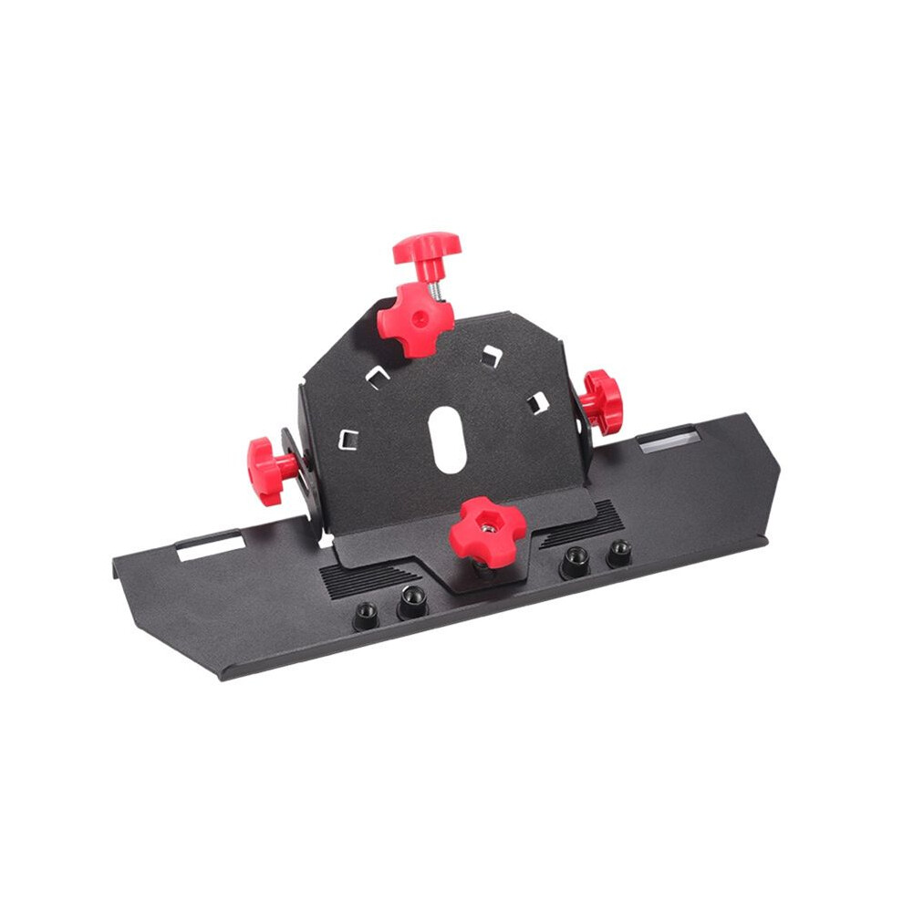 45 Degree Tile Chamfering Tool For Cutting Ceramic Stone, Chamfer Frame Metal Corner Cutting Machine Device For 100 6031688812092