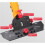 45 Degree Tile Chamfering Tool for Cutting Ceramic Stone, Chamfer Frame Metal Corner Cutting Machine Device for 100 5