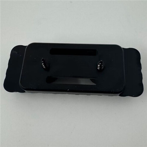 Mounting Feet for  Packout -16 Pack,for  Packout Accessories,Feet Mounting System 1