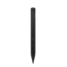 For Surface Pro11 MPP2.0 Active Pen 4096 Pressure Sensitivity Stylus for Surface Pro 10 X 9 8 7 6 5/Go 4 3 2 1 +Nib A