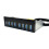 8 Port USB Hub USB3 5.25 USB 3.0 Front Panel Splitters USB 3.0 Hub for PC USB-HUB USB3.0 HUB Splitter Hubs for Computer 6