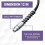 Grease Gun Coupler Set, Lock  Greases Gun Couplers with 90 Grease Coupler Adaptor,Quick Release Grease Coupler 3