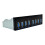 8 Port USB Hub USB3 5.25 USB 3.0 Front Panel Splitters USB 3.0 Hub for PC USB-HUB USB3.0 HUB Splitter Hubs for Computer 4