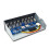8 Port USB Hub USB3 5.25 USB 3.0 Front Panel Splitters USB 3.0 Hub for PC USB-HUB USB3.0 HUB Splitter Hubs for Computer 2