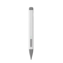 For Surface Pro11 MPP2.0 Active Pen 4096 Pressure Sensitivity Stylus for Surface Pro 10 X 9 8 7 6 5/Go 4 3 2 1 +Nib B