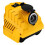 For  20V to 12V Step-Down Converter Power Battery Adapter Wheel, for Most 12 Volt in-Vehicle Devices 1