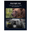 Night Vision Goggles 2mp Night Vision Camera Binoculars Equipped with 28mm Objective Lens Wildlife Watching /Camp 3